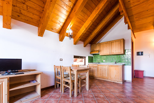 Agenzia Immobiliare Real Case Prato Nevoso - Thumbnail