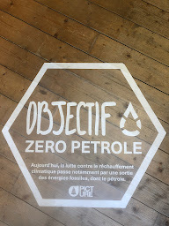 Photo n°5 de Picture Store Hossegor à Soorts-Hossegor (Magasin de vêtements)