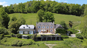 Photo n°5 de Laurent Sabathé - Conseiller immobilier Capifrance PAU à Pau (Expert immobilier)