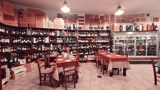 Agrietruria - Visual