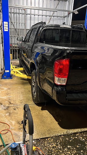 Renier Auto Service - Thumbnail