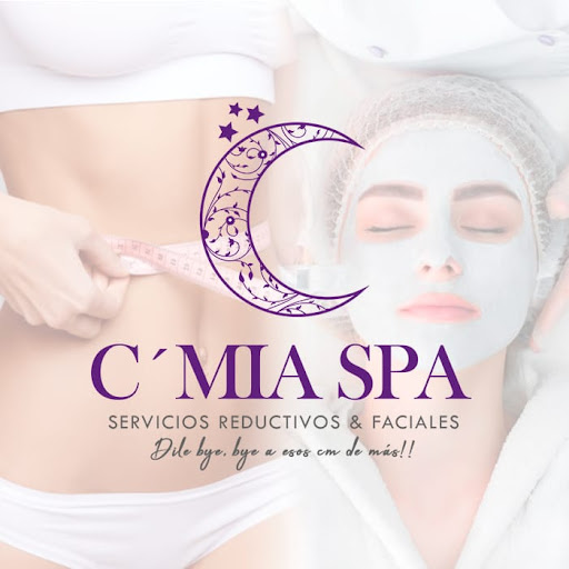 C’MIA SPA