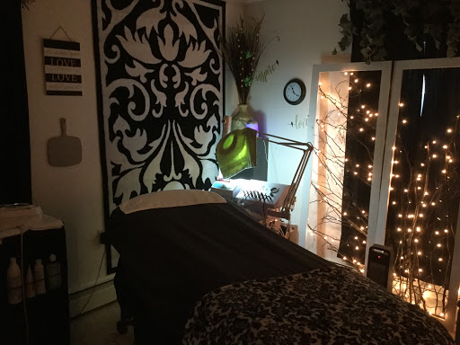 Get Noticed Skin Care Studio