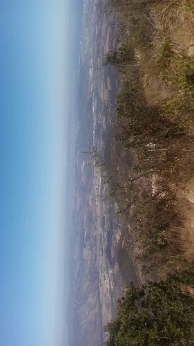 Teléfono de Cumbre Mauco