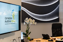 Audioprothésiste Oberhausbergen Correction Auditive Alsace à Oberhausbergen