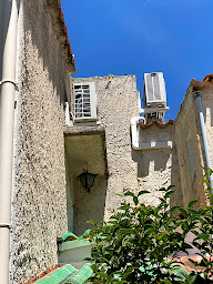 Photo n°48 de SAS DAVID FROID à Allauch (Fournisseur de systèmes de climatisation)