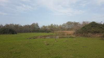 Photos of El Molino de San Luis