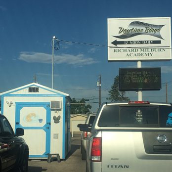 Blue Moose Coffee Creations