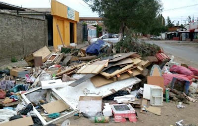 Photos of Municipality of San Ramon