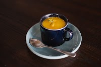 健康-野菜研究所 めばえキッチン 中加賀屋店