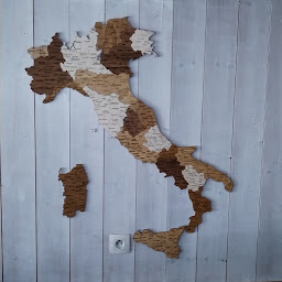 Photo n°47 de Au Bistro Gourmand à Les Contamines-Montjoie (Salon de thé)