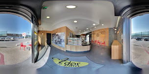 Photo n°9 de ADOR Le Pain à Nîmes (Pâtisserie)