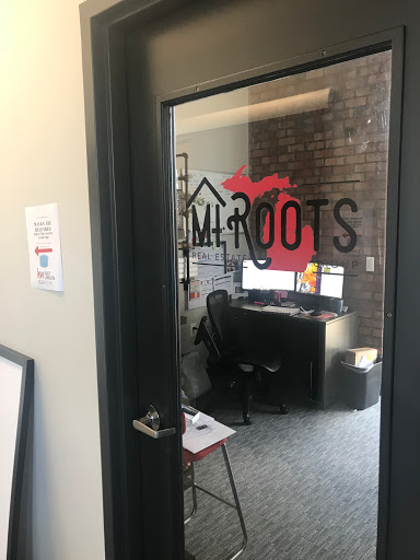 MI Roots Real Estate Group - Thumbnail