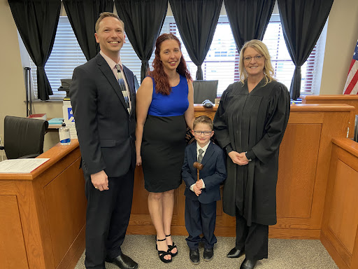 Howard Law Group, PLLC - Thumbnail