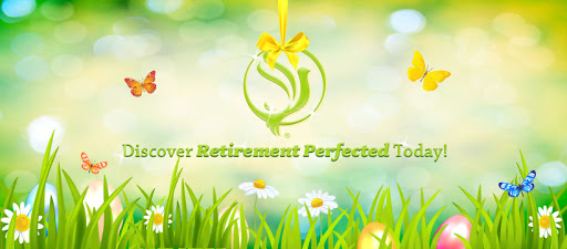 Bonaventure of Medford