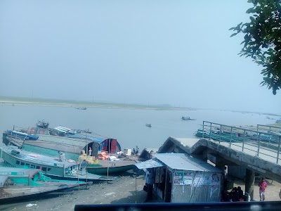 Photos of Itna Kheyaghat