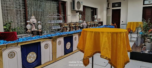 Gallery image 30
