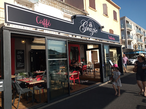 Photo 5 - La Pizz'Ria