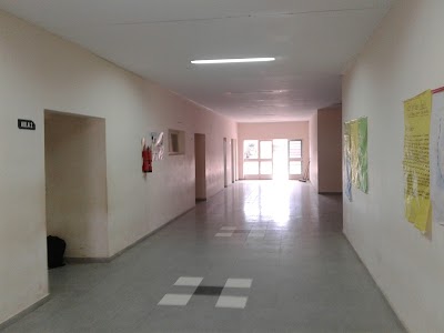 Photos of Colonia El Alba