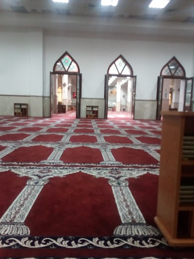 Photos of Mughal Mahal Jahra