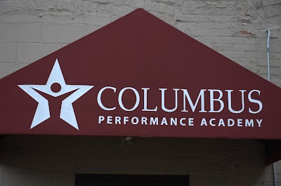 Columbus Performance Academy