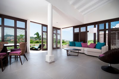 Photos of Blue Bay Cura&ccedil;ao Golf & Beach Resort