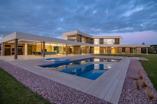 Inmobiliaria Girona Engel & Völkers - Thumbnail