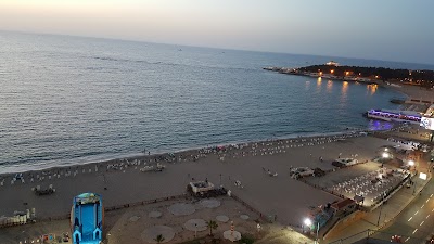 Photos of احجز مصيفك على بحر اسكندرية