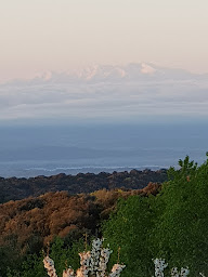 Photo n°28 de Le Grand Champ à Vélieux (Appartement de vacances)