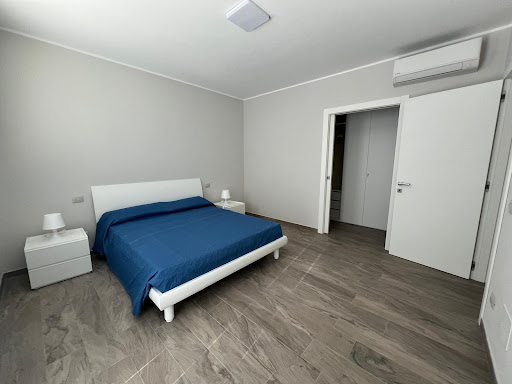 Casa "Nel Delta del Po" - Thumbnail