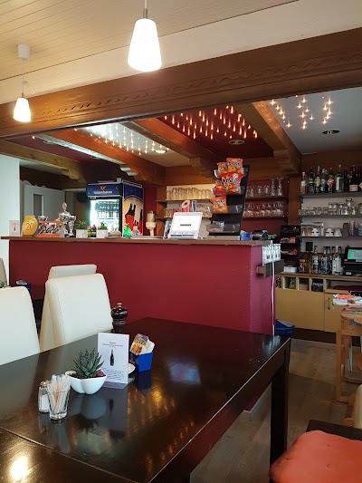 Photos of Pizza Kurier und Pizzeria Campione GmbH