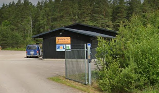 Sture Nilssons Rörinstallationer AB - Thumbnail