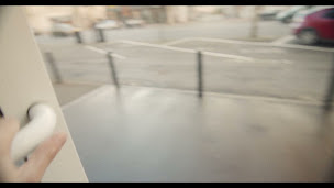 Photo n°7 de Orpi Pierre Olivier Immobilier Vienne à Vienne (Agence de location immobilière)