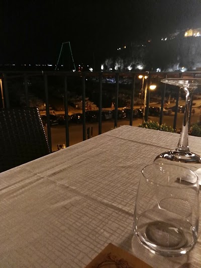 Photos of Hotel la Sciabica