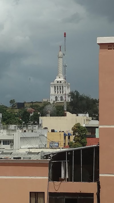 Photos of Hodelpa Centro Plaza Hotel, Hotel
