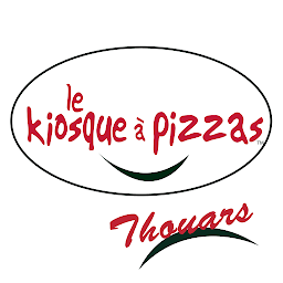 Photo n°37 de Le Kiosque à Pizzas Thouars à Sainte-Verge (Pizzas à emporter)