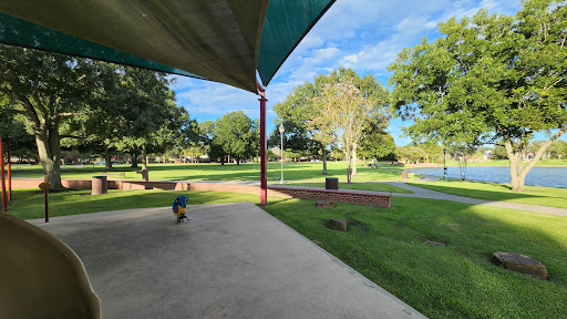 Southwyck Lake Park - Thumbnail