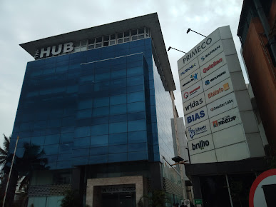 Af1qipp5mualunwtou4mv8 Cvvgj60hj2en Bapps6qm=s387 K No