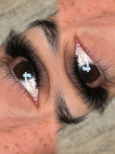INSTITUT DE BEAUTÉ À ST JEAN D’ILLAC - Mdbeautycils. - Thumbnail