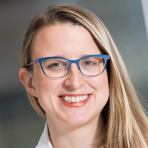 Ann Peters, M.D. - Thumbnail