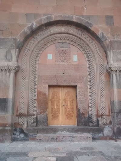 Photos of The Holy Mother of God