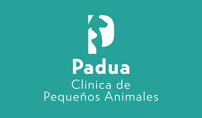 Veterinaria Padua, Author: Veterinaria Padua