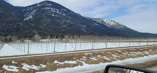 Elk Mountain Farms - Thumbnail