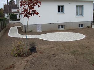 Photo n°11 de Bonneau & Cie à Saint-Benoît-sur-Loire (Service d'entretien et de réparation de fosses septiques)