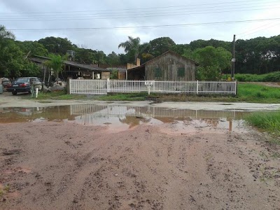 Photos of City of Itapo&aacute;