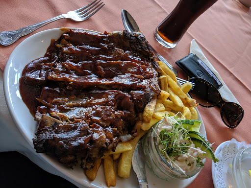 Carpenters Arms East Winch Gallery - United Kingdom
