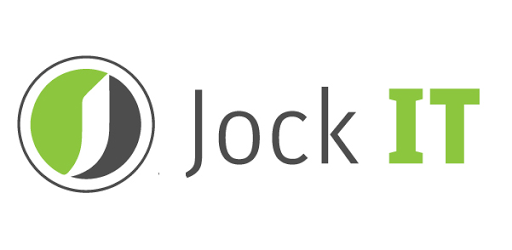 Jock IT - Visual