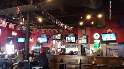 Photos of Cheers Sports Eatery
