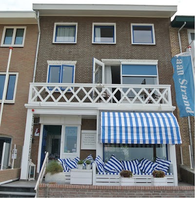 Photos of Bed and Breakfast aan Strand