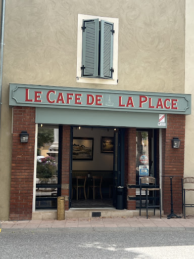 Photo 6 - Chez Lucile et Annie